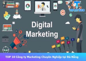 merketing-chuyen-nghiep-tai-da-nang (1)