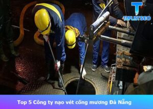 nao-vet-cong-muong-tai-da-nang (1)