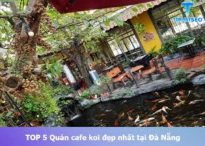 quan-cafe-koi-dep-nhat-tai-da-nang (1)