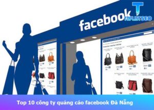 quang-cao-facebook-tai-da-nang (1)