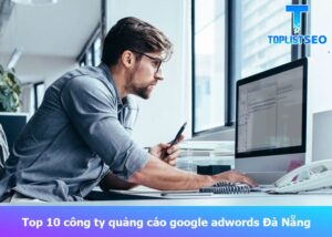 quang-cao-google adwords-tai-da-nang (1)