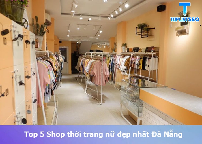 shop-thoi-trang-nu-uy-tin-tai-da-nang (1)