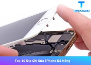 sua-iphone-uy-tin-tai-da-nang (1)