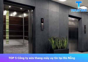 sua-thang-may-uy-tin-tai-da-nang (1)