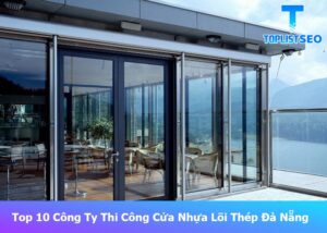 thi-cong-cua-nhua-loi-thep-tai-da-nang (1)