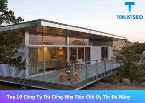 thi-cong-nha-tien-che-uy-tin-tai-da-nang (1)