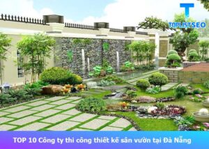 thi-cong-thiet-ke-san-vuon-tai-da-nang (1)