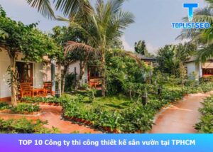 thi-cong-thiet-ke-san-vuon-tai-tphcm (1)