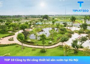 thi-cong-thiet-ke-san-vuong-tai-da-nang (1)