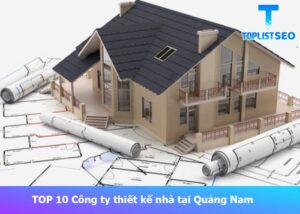 thiet-ke-nha-tai-quang-nam (1)