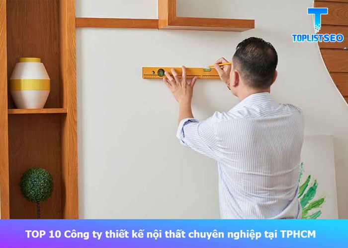 thiet-ke-noi-that-chuyen-nghiep-tai-tphcm (1)