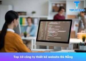 thiet-ke-website-tai-da-nang (1)