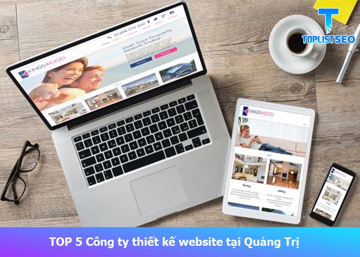 thiet-ke-website-tai-quang-tri (1)