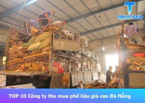 thu-mua-phe-lieu-gia-cao-tai-da-nang (1)