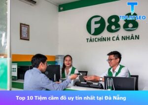 tiem-cam-uy-tin-nhat-da-nang (1)