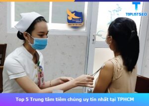 tiem-chung-uy-tin-nhat-tphcm (1)