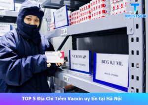 tim-vacxin-uy-tin-tai-ha-noi (1)