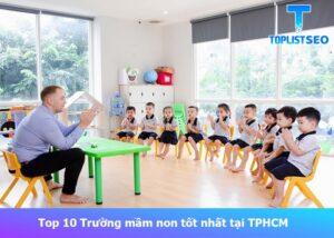 truong-mam-non-tot-nhat-tphcm (1)
