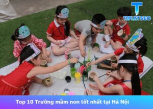 truong-man-non-tot-nhat-tai-ha-noi (1)