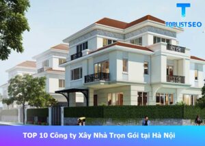 xay-nha-tron-goi-tai-ha-noi (1)