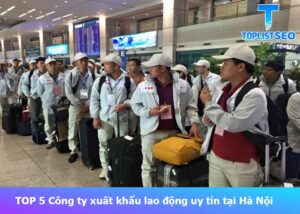 xuat-khao-lao-dong-uy-tin-tai-ha-noi (1)