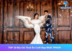 ao-cuoi-dep-nhat-tphcm (1)