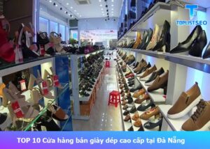 ban-day-dep-cao-cap-tai-da-nang (1)