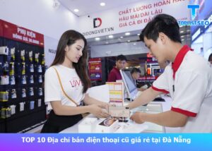 ban-dien-thoai-cu-gia-re-tai-da-nang (1)