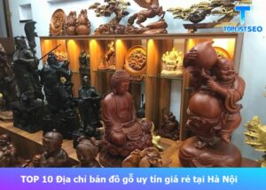 ban-do-go-uy-gia-re-tai-ha-noi (1)