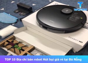 ban-robot-hut-bui-uy-tin-tai-da-nang (1)