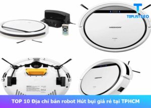 ban-robot-hut-bui-uy-tin-tai-tphcm (1)