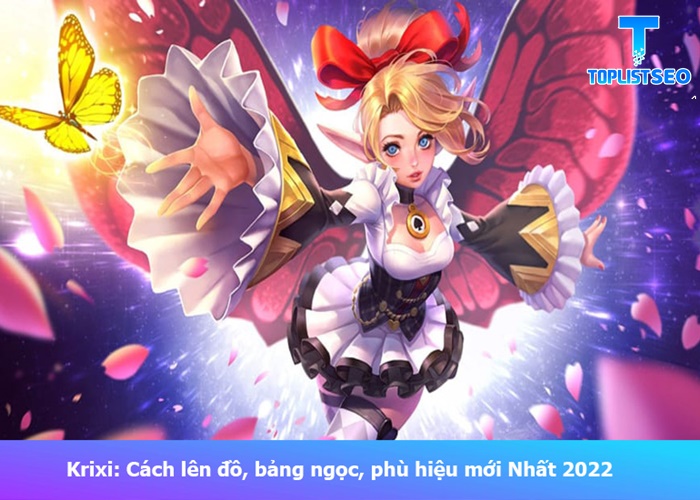 cac-le-do-bang-ngoc-phu-hieu-2022 (1)