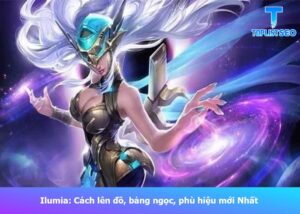 cach-len-do-ban-ban-ngoc-phu-hieu-2022 (1)
