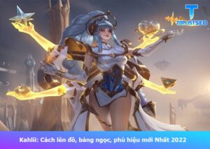 cach-len-do-bang-ngoc-kahli-2022 (1)