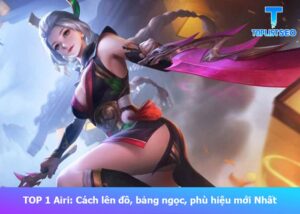 cach-len-do-bang-ngoc-phu-hieu-airi (1)