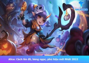 cach-len-do-bang-ngoc-phu-hieu-alice-2022 (1)