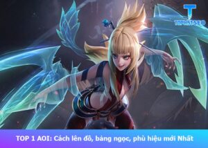 cach-len-do-bang-ngoc-phu-hieu-aoi (1)