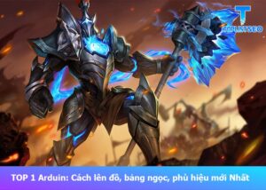 cach-len-do-bang-ngoc-phu-hieu-arduin (1)