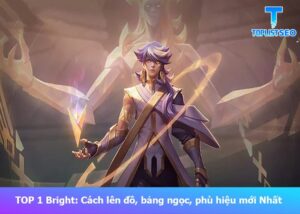 cach-len-do-bang-ngoc-phu-hieu-bright (1)