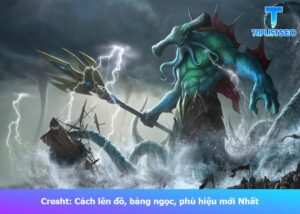cach-len-do-bang-ngoc-phu-hieu-cresht (1)