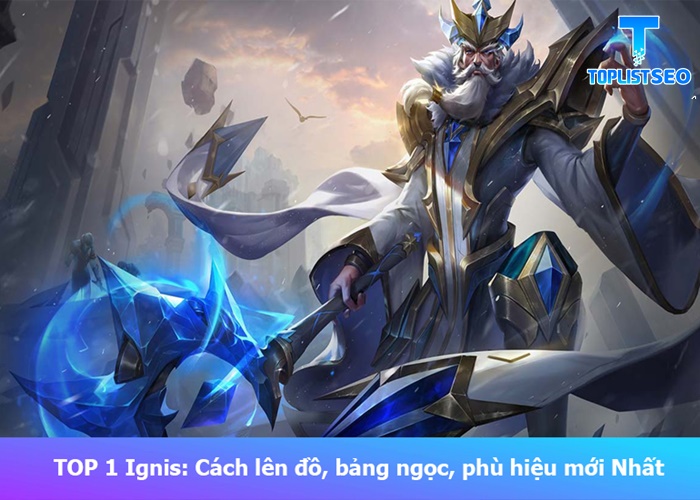 cach-len-do-bang-ngoc-phu-hieu-ignis (1)