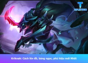 cach-len-do-bang-ngoc-phu-hieu-kriknak (1)