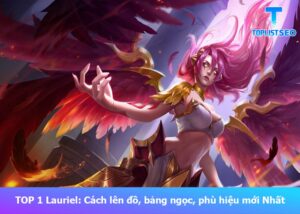 cach-len-do-bang-ngoc-phu-hieu-lauriel (1)