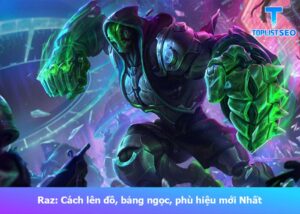 cach-len-do-bang-ngoc-phu-hieu-moi-mhat-2022 (1)