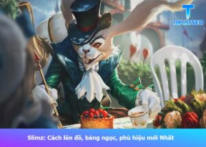 cach-len-do-bang-ngoc-phu-hieu-moi-nhat (1)