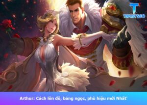 cach-len-do-bang-ngoc-phu-hieu-moi-nhat (1)