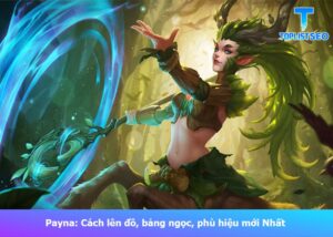 cach-len-do-bang-ngoc-phu-hieu-payna (1)