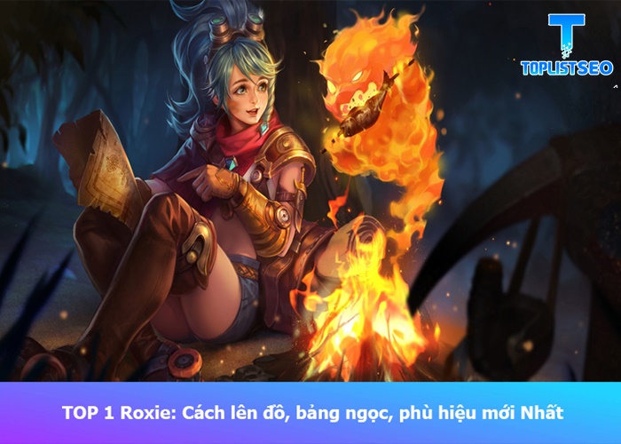 cach-len-do-bang-ngoc-phu-hieu-roxie (1)