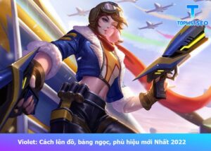 cach-len-do-bang-ngoc-phu-hieu-violet-2022 (1)