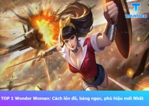 cach-len do-bang-ngoc-phu-hieu-wonder-woman (1)